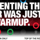 Image for article titled TiVo's Got Something Major Coming March 2nd